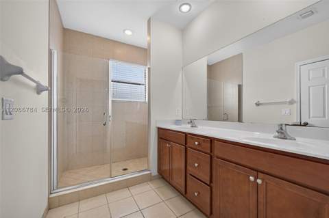 8897 NW 103rd Ave, Doral FL - photo 21 of 36