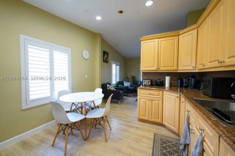 358 E 45th St, Hialeah FL - photo 13 of 30