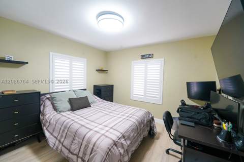 358 E 45th St, Hialeah FL - photo 14 of 30