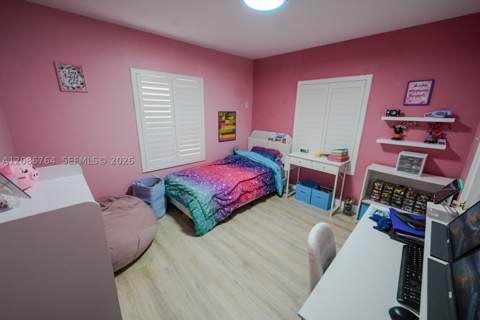 358 E 45th St, Hialeah FL - photo 16 of 30