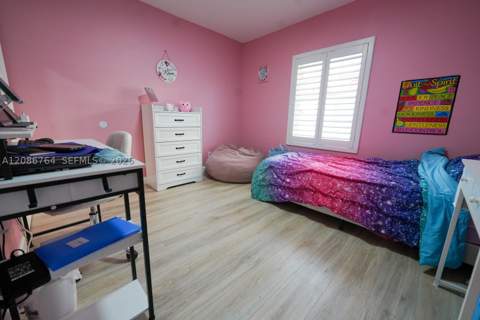 358 E 45th St, Hialeah FL - photo 17 of 30