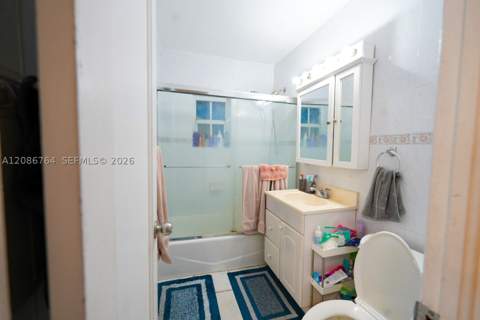 358 E 45th St, Hialeah FL - photo 18 of 30