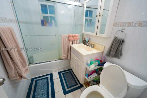 358 E 45th St, Hialeah FL - photo 19 of 30