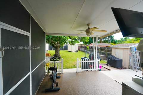 358 E 45th St, Hialeah FL - photo 20 of 30