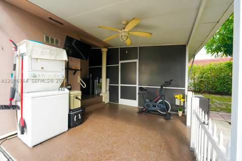 358 E 45th St, Hialeah FL - photo 21 of 30