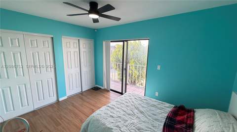 11249 SW 33rd Cir Pl, Miami FL - photo 14 of 22