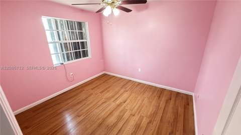11249 SW 33rd Cir Pl, Miami FL - photo 15 of 22
