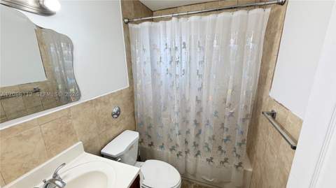 11249 SW 33rd Cir Pl, Miami FL - photo 16 of 22