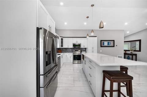 12840 SW 147th Terr Rd, Miami FL - photo 15 of 60