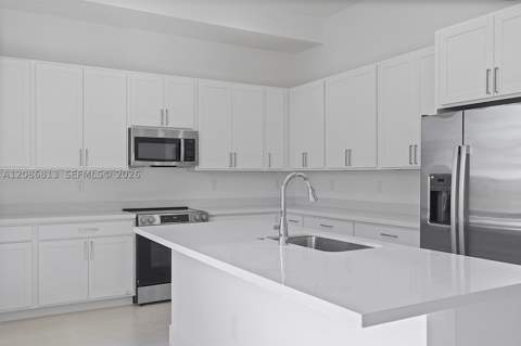 20943 SW 96th Ct, Cutler Bay FL - photo 10 of 50