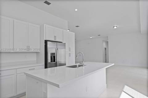 20943 SW 96th Ct, Cutler Bay FL - photo 12 of 50