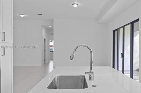 20943 SW 96th Ct, Cutler Bay FL - photo 14 of 50