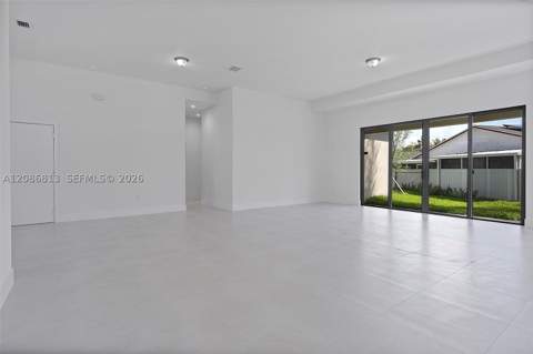 20943 SW 96th Ct, Cutler Bay FL - photo 16 of 50