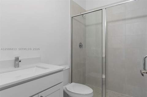 20943 SW 96th Ct, Cutler Bay FL - photo 19 of 50