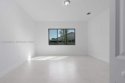 20943 SW 96th Ct, Cutler Bay FL - photo 24 of 50