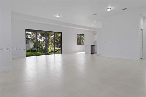 20943 SW 96th Ct, Cutler Bay FL - photo 6 of 50