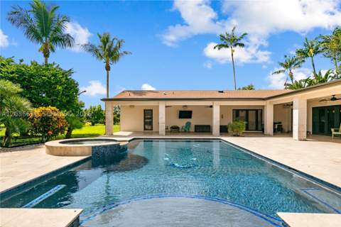 26145 SW 194th Ave, Homestead FL - photo 11 of 54