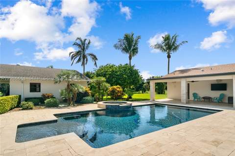 26145 SW 194th Ave, Homestead FL - photo 12 of 54