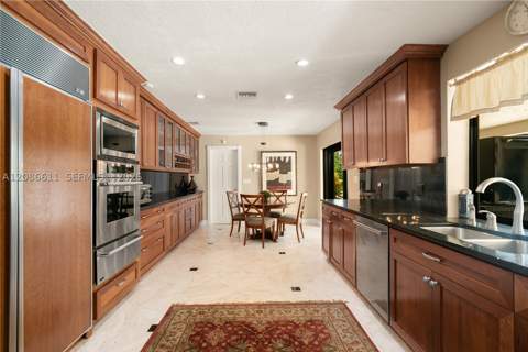 26145 SW 194th Ave, Homestead FL - photo 14 of 54