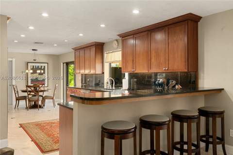 26145 SW 194th Ave, Homestead FL - photo 15 of 54