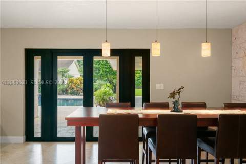 26145 SW 194th Ave, Homestead FL - photo 16 of 54