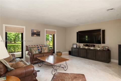 26145 SW 194th Ave, Homestead FL - photo 18 of 54