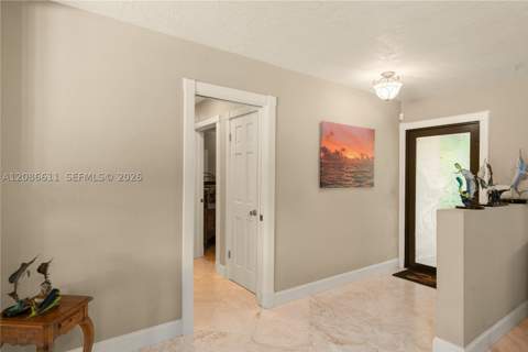 26145 SW 194th Ave, Homestead FL - photo 19 of 54