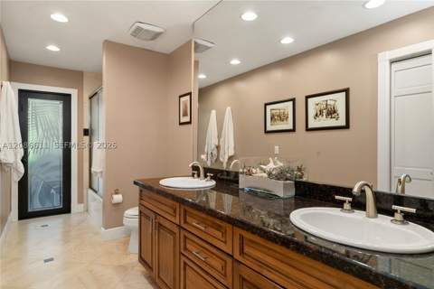 26145 SW 194th Ave, Homestead FL - photo 20 of 54