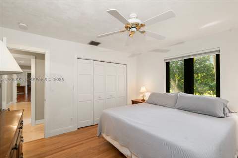 26145 SW 194th Ave, Homestead FL - photo 23 of 54