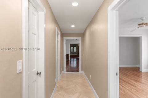 26145 SW 194th Ave, Homestead FL - photo 24 of 54