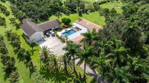 26145 SW 194th Ave, Homestead FL - photo 6 of 54