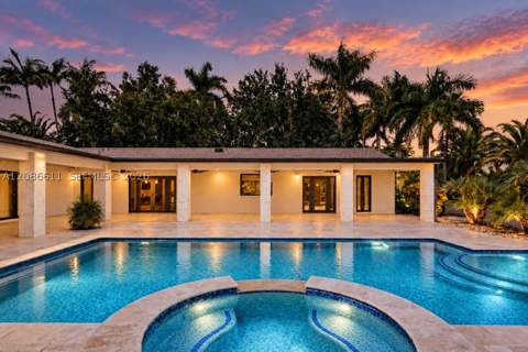 26145 SW 194th Ave, Homestead FL - photo 8 of 54