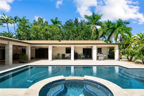 26145 SW 194th Ave, Homestead FL - photo 9 of 54