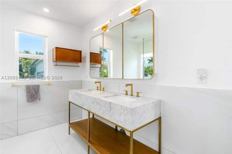 719 W 51st St, Miami Beach FL - photo 14 of 37