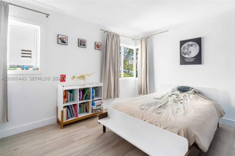719 W 51st St, Miami Beach FL - photo 17 of 37