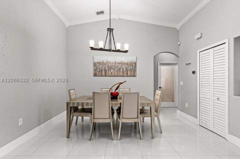19953 NW 78th Ave, Hialeah FL - photo 11 of 42