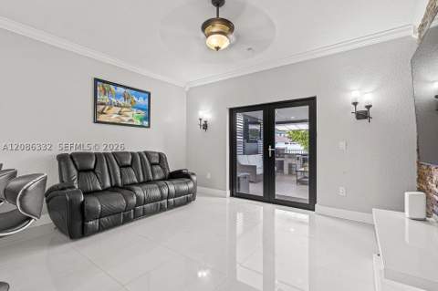 19953 NW 78th Ave, Hialeah FL - photo 17 of 42