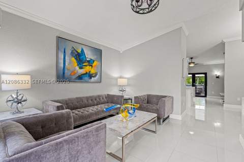 19953 NW 78th Ave, Hialeah FL - photo 6 of 42