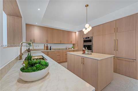 178 NE 45th St, Miami FL - photo 10 of 54