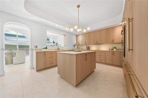 178 NE 45th St, Miami FL - photo 11 of 54