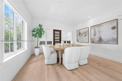 178 NE 45th St, Miami FL - photo 13 of 54
