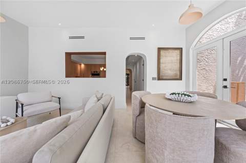 178 NE 45th St, Miami FL - photo 14 of 54