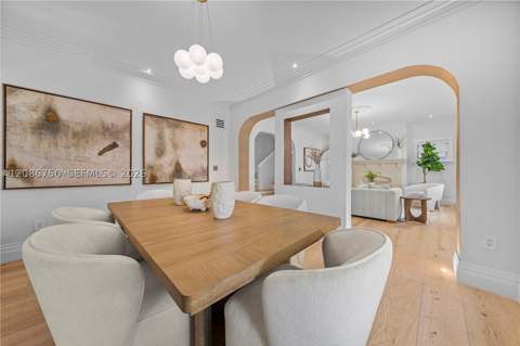 178 NE 45th St, Miami FL - photo 15 of 54