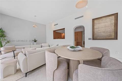 178 NE 45th St, Miami FL - photo 19 of 54