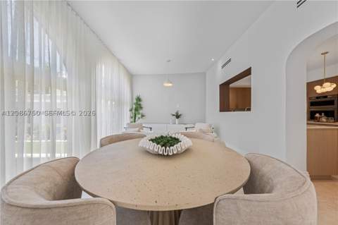 178 NE 45th St, Miami FL - photo 21 of 54