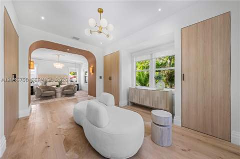 178 NE 45th St, Miami FL - photo 24 of 54