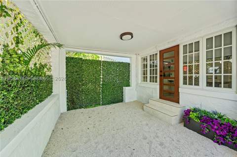178 NE 45th St, Miami FL - photo 7 of 54