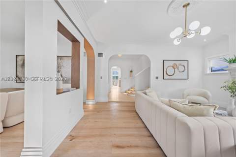 178 NE 45th St, Miami FL - photo 9 of 54