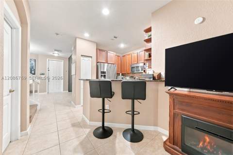 27892 SW 140th Ave, Homestead FL - photo 20 of 45