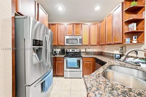 27892 SW 140th Ave, Homestead FL - photo 21 of 45